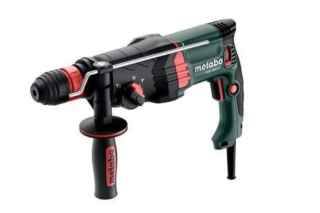 KHE 2845 Q (601740500) Kombihammer 