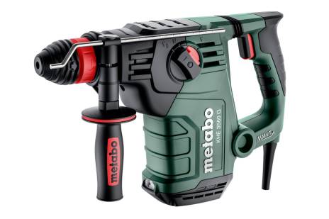 KHE 3560 Q (600811500) Kombihammer 