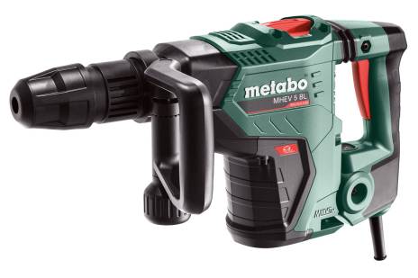 MHEV 5 BL (600769500) Meißelhammer 