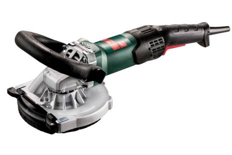 RSEV 19-125 RT (603825710) Renovierungsschleifer 