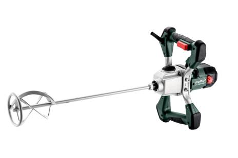 RWEV 1200-2 (614049000) Rührwerk 
