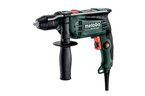SBE 650 Impuls (600743500) Schlagbohrmaschine 