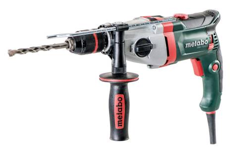 SBEV 1000-2 (600783500) Schlagbohrmaschine 
