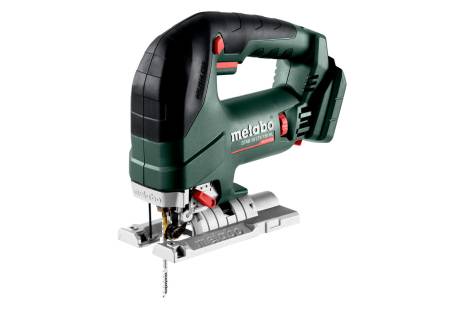 STAB 18 LTX 150 BL (601503840) Akku-Stichsäge 