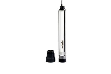 TBP 6200/8 Inox  (610217000) Tiefbrunnenpumpe 