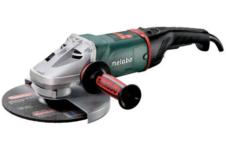 WE 22-230 MVT (606464000) Winkelschleifer 