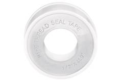 Gewindedichtband PTFE 12 mm x 12 m (0901026319) 