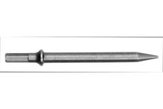 Steinmeißel spitz (0901026521) 