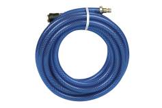 Druckluftschlauch Euro 9 mm x 14 mm / 10 m (0901054924) 