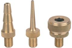 Ventil-Set, 3-teilig (0901055769) 