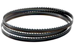 Bandsägeblatt 2240x16x0,5 mm, 14 TPI (0909029279) 