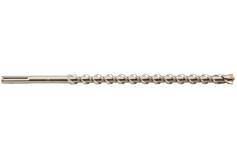 SDS-max Pro 4 / 20 x 520 mm (623322000) 