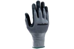 Arbeitshandschuhe M2, Gr. 9 (623759000) 