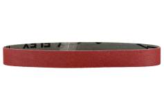 10 Schleifbänder 40x760 mm, P240, NK, RBS (626302000) 