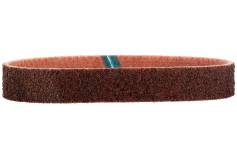 3 Vliesbänder 40x760 mm, grob, RBS (626319000) 