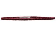 5 Vliesbänder 6x457 mm, grob, BFE (626383000) 
