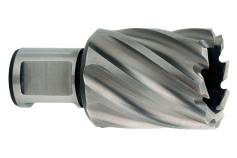 HSS-Kernbohrer 18x30 mm (626506000) 