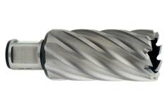 HSS-Kernbohrer 18x55 mm (626527000) 
