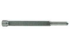 Zentrierstift für HSS kurz (626608000) 