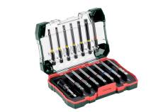 Bit-Box SP, 15-teilig / L (626718000) 