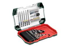 Zubehör-Set SP, 35-teilig (626725000) 