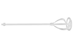 Rührstab RS-L2-80 (626744000) 