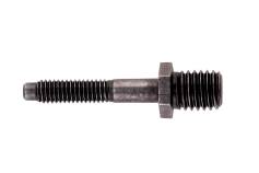 Gewindedorn M 6 für NMP 18 LTX BL  (626930000) 
