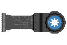 Tauchsägeblatt "Starlock Plus", Metall, Carbide, 32 x 50 mm (626948000) 