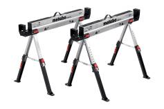 Arbeitsbock-Set MAB 82 (626990000) 