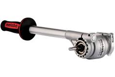 Drehmomentvorsatz PowerX3 (627256000) 