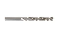 10 HSS-G-Bohrer 2,5x57 mm (627867000) 
