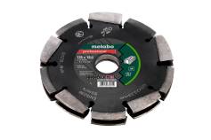 Dia-FS2, 125x18x22,23mm, "professional","UP",  Universal (628298000) 
