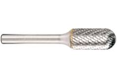 HM-Fräser, WRC 061850 / 6 - MX (628345000) 