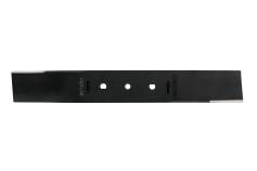 Sichelmesser 36 cm (628422000) 