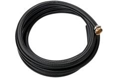 Ablauf-Garnitur Tauchpumpen 7 m (628821000) 