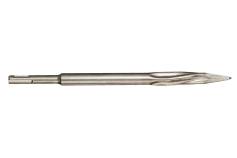 SDS-plus-Spitzmeißel "professional premium" 250 mm (629178000) 