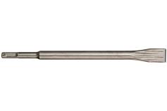 SDS-plus-Flachmeißel "professional premium" 250 x 20 mm (629179000) 