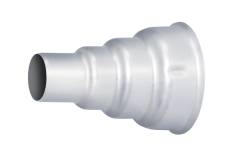 Reduzierdüse 14 mm (630011000) 