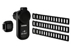 Start/Stop-Set CordlessControl, Typ F (630231000) 