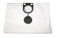 5 Vlies-Filterbeutel - 25/35 l (630343000) 