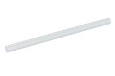 26 Klebesticks transparent Ø11x200mm (630886000) 