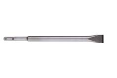 SDS-plus-Flachmeißel 250 x 20 mm (631420000) 