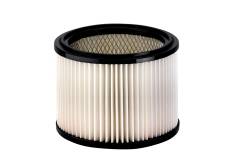 Faltenfilter Staubklasse M (635419000) 