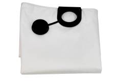 5 Vlies-Filterbeutel 20/30 Liter (635424000) 