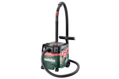 ASA 20 L PC (602085000) Allessauger 