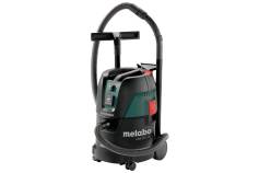 ASA 25 L PC (602014000) Allessauger 