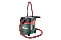 ASA 30 H PC (602088000) Allessauger 
