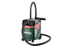ASA 30 L PC (602086000) Allessauger 