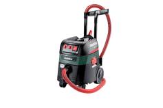 ASR 35 H ACP (602059000) Allessauger 