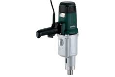 B 32/3 (600323000) Bohrmaschine 